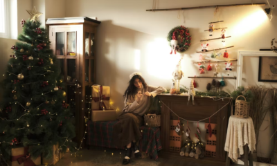 I Spotted The Bracelet My Missing Daughter And I Made On A Barista’s Wrist — So I Asked One Question