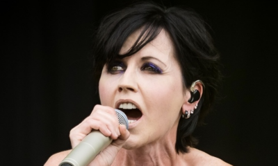 The Untold Pain Behind Dolores O’Riordan’s Angelic Sound