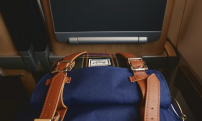 I Returned After 15 Years Abroad And Found My Daughter Working As A Maid In The Mansion I Left Her