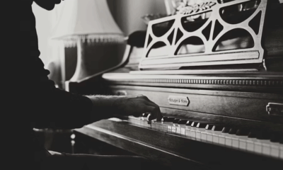 Billionaire Heiress Humiliated A Janitor At A Gala—what He Did Next Went Viral