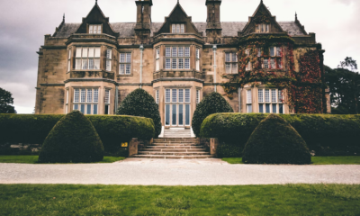 Billionaire Pretended To Sleep To Catch A Thief, But What The Maid’s Son Did Made Him Cry