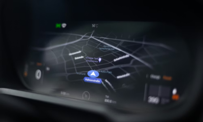 I Tried Calling My Wife For A Week—Then My SIL Finally Told Me The Truth