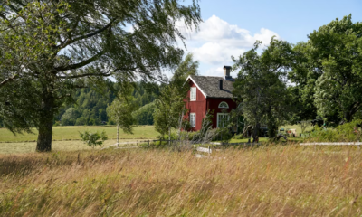 I Used My Spare Key To Enter My Daughter's House, And What I Found In The Kitchen Broke My Heart