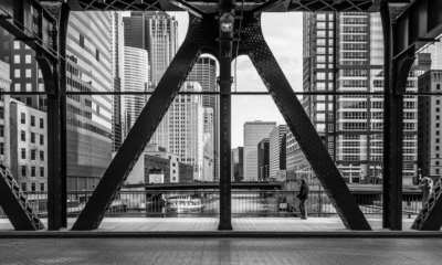 I Won $200 Million And Told No One—Until My Kids Failed A Simple Test