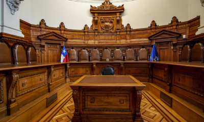 They Blew $700k In Months, Then Demanded My House—My Response Left Them Speechless