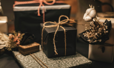 I Bought My Fiancé A PS5 For Christmas—What He Gave Me Back Made Me Lose It