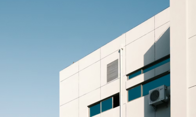 My Rich Boyfriend’s Mom Called Me "Trash" At Dinner—So I Showed Her My Bank Account