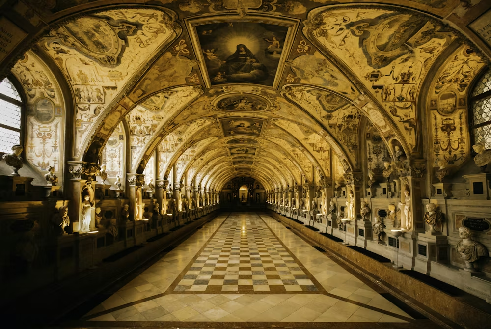 She Handed Me The Mic Expecting A Disaster, But My Voice Silenced The Entire Room