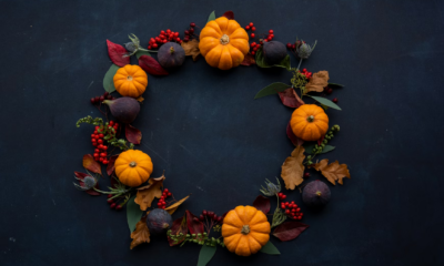 My Son Uninvited Me From Thanksgiving. 24 Hours Later, I Took Back His House