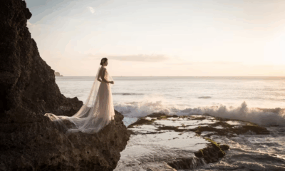 My Sister Planned Her Wedding The Day After Mine To Spite Me. Karma Had Other Plans