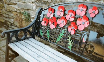 I Ran Into My Ex's Mom After 17 Years. Her Confession Changed Everything