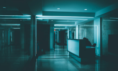 I Woke Up From A Coma To Hear My Kids Selling My House—so I Played Dead To Catch Them