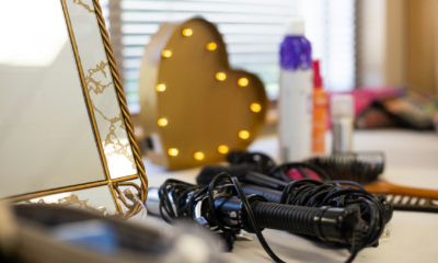 My Mother-In-Law Humiliated My Parents At The Altar—My Husband’s Response Left The Room Silent