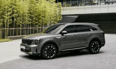 My DIL Called Me “Just The Maid” At My Own Hotel—What I Did Next Left Her Panicking