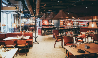 They Offered Her $700 To Disappear. Then She Revealed Her $40,000 Monthly Salary