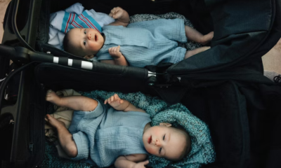 She Told My Orphaned Brothers They Were Being "Sent Away"—My Fiancé's Revenge Was Brutal