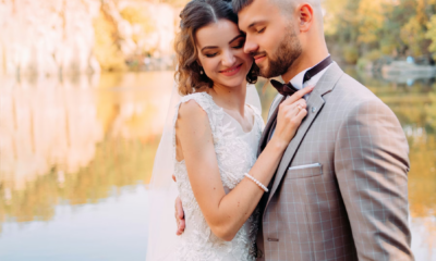 My Best Friend Stole $8,000 And Disappeared. Her Wedding Gift To Me Was Shocking