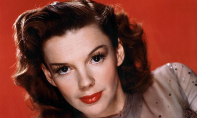 How One Of Hollywood’s Brightest Stars Suffered In Silence — The Untold Story Of Judy Garland
