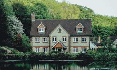 My Parents Stole My House While I Was At Work. How I Took It Back