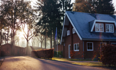 My Daughter Screamed In The Changing Room. What She Saw On Her Cousin Changed Our Lives