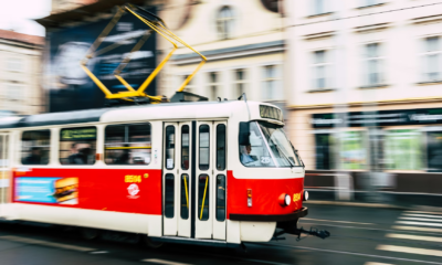A Rich Man Followed Me Home After My Daughter's Recital. What He Left On My Doorstep Changed Everything