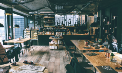 My Daughter Whispered, “Daddy… Mommy’s Here,” But The Woman Standing Behind Me Was A Stranger