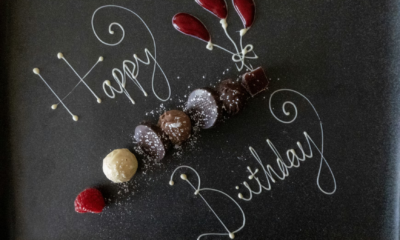 I Sent My Parents $550 A Week So They Could Live Comfortably—But On My Child’s Birthday, They Didn’t Even Show Up