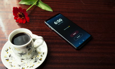 My Pregnant Sister Dumped Her 3 Kids On My Porch And Drove Off—So I Called The Cops