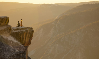 My Parents Skipped My Wedding For A Beach Trip—So I Sued Them For $15,000