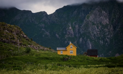 I Refused To Give My Parents $40k To Save Their House. They Called Me A Monster, I Called It Justice