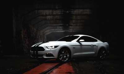 I Was Kicked Out Of My Family’s Gala For Being A Waitress—Then My Husband Bought The Building