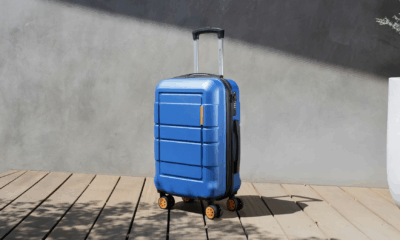 I Kicked My Stepson Out After His Mom Died. 10 Years Later, He Revealed A Secret That Broke Me