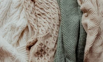 My Dog Brought Me My Late Daughter’s Police-Seized Sweater—Then Led Me Somewhere That Froze Me In Place