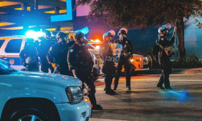 My Grandson Stopped Me From Starting The Car At My Husband's Funeral. He Saved My Life