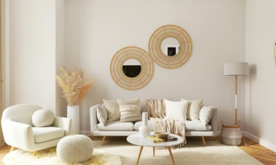 He Was Banned From Christmas Dinner, But What He Did Next Cost His Son $200,000