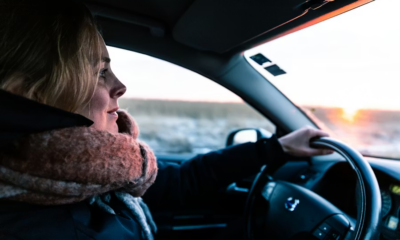 Sister Demands DNA Test To Steal Inheritance, Instantly Regrets It When The Results Are Read