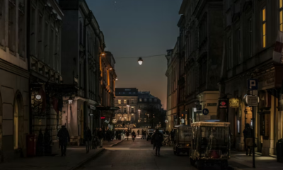 My Husband Demanded I Be "Mature" About His Ex Coming Over—So I Gave Him The Most Mature Goodbye Ever