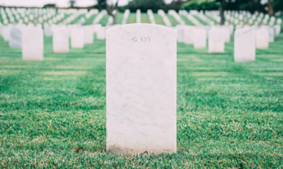 Beloved 'Marvelous Mrs. Maisel' Star Killed In Tragic NYC Accident—Fans Heartbroken