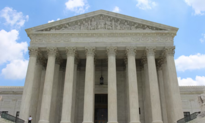 Dad Thought His Daughter Was Sleeping; She Was Recording The Evidence That Ruined Him