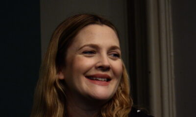 She Drank At 8, Entered Rehab At 13—Now She’s One Of Hollywood’s Most Beloved Stars