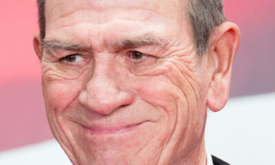 A Quiet Tragedy At A San Francisco Hotel: What Is Known About The Death Of Victoria Jones