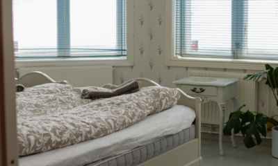 I Froze When I Overheard My Dad Whisper To My Sister, “Don’t Worry — We’ll Make Your Brother Suffer”