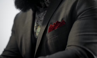 He Demanded I Sign Over My House Or Be "Committed." I Smiled And Called The Billionaires Who Really Owned It