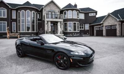 A 70-Year-Old Mom Asked Her Son For Help With Medical Bills—He Gave Her A Pack Of Noodles Instead