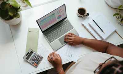 I Wanted To Send Our Child To Private School—Then I Found Out My Husband Was Paying Someone Else’s Rent