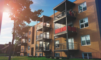 My Brother And I Raised Our Three Siblings After Mom Died—Five Years Later, Dad Returned and Kicked Us Out