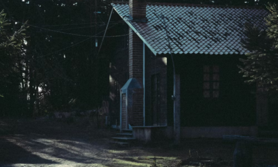 My Neighbor Called The Cops On My Kids For Playing Outside—I Decided Not To Let It Slide