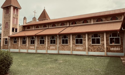 I Married The Boy I Grew Up With In An Orphanage — The Morning After Our Wedding, A Stranger Changed Everything