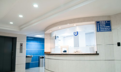 My Teen Daughter Said Something Was Wrong With Her Body—My Husband Dismissed It Until The Hospital Proved Her Right