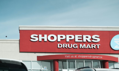 While My 8-Year-Old Was Fighting For Her Life, My Parents Sold Her Belongings And Gave Our Room To My Sister